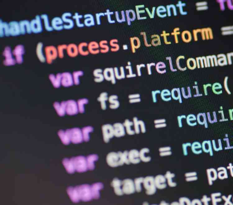 NodeSource pricing tier has changed