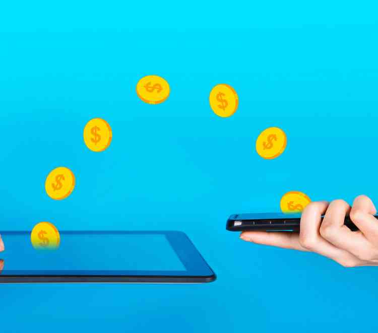 Nodle cash app now available for android 