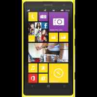 Microsoft Buys Nokia What Does it Mean for App Developers
