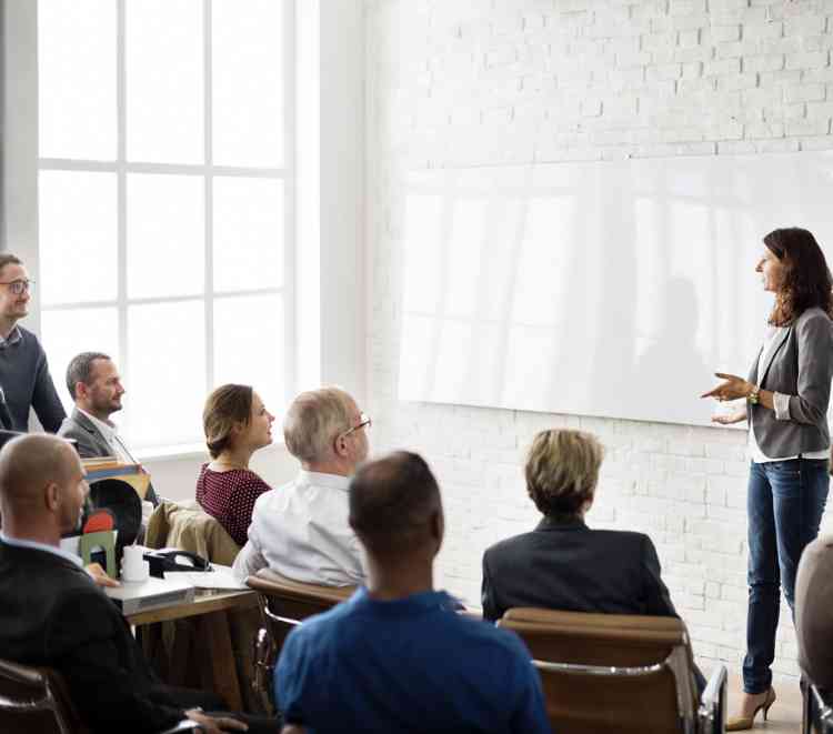 Northwest Arkansas tech summit returns in 2019