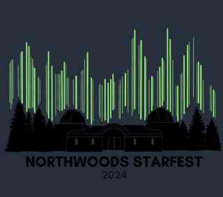 Northwoods-Starfest-2024-registration-and-event-details