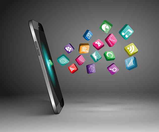 Making inapp purchase whales is more expensive than you think