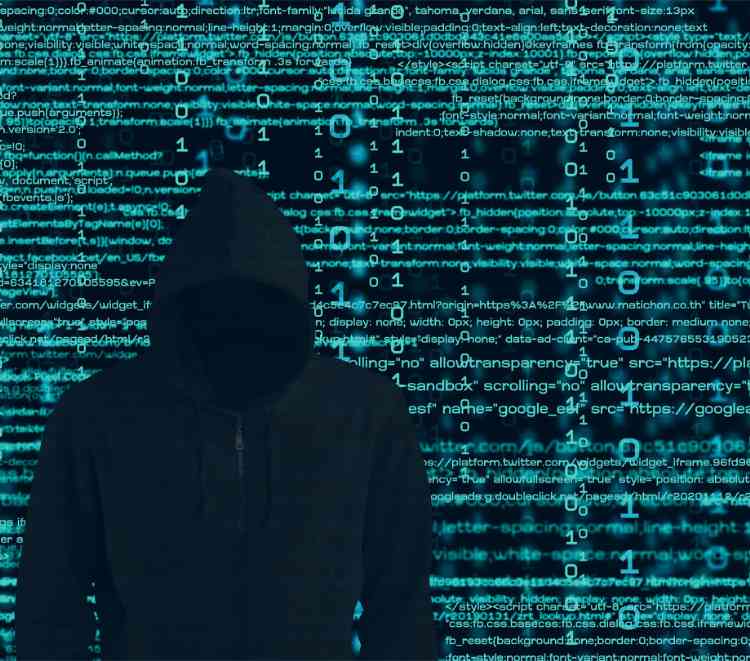 Not all security vulnerabilities are created equal