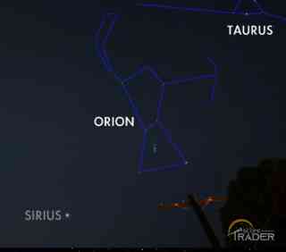 -November-2024-skywatching-tips