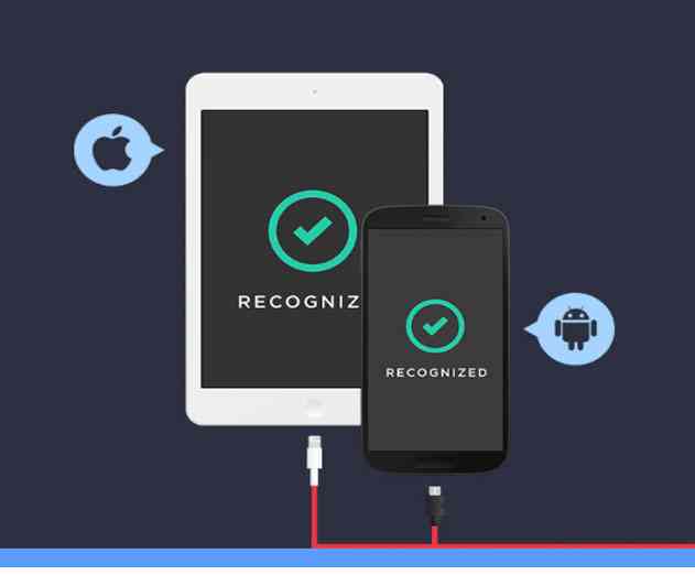 NowSecure App Testing (formerly ViaLab) Launches New Mobile Application Security Testing Suite