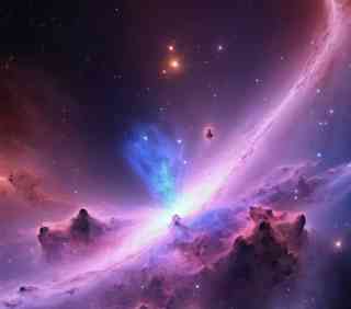 Nuclear-power-remains-a-reliable-option-for-spaceflight-after-six-decades