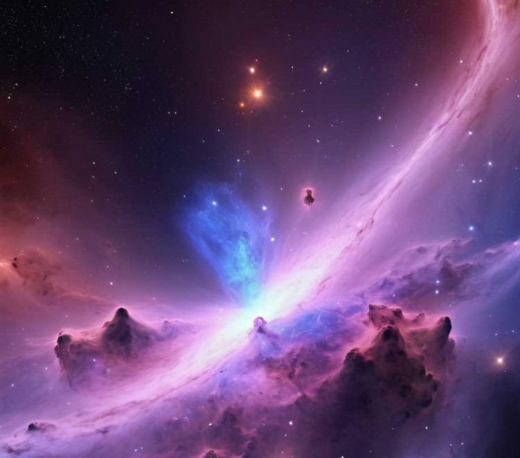 Nuclear power remains a reliable option for spaceflight after six decades