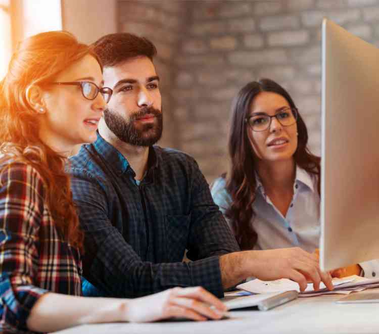 Nureva adds 13 agile-themed templates to Span Workspace