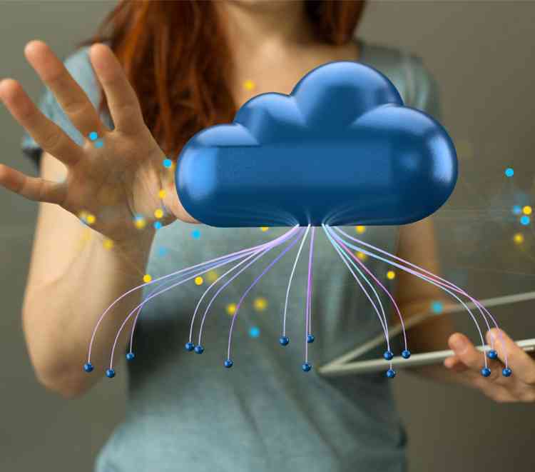 Nutrient expands their cloud based services