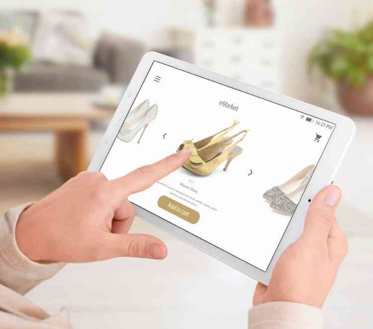 Nylas expands operations in Europe