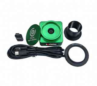 New-collimator-for-reflecting-telescopes-from-APM-Telescopes