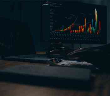 OCI and AWS capabilities released by Oracle