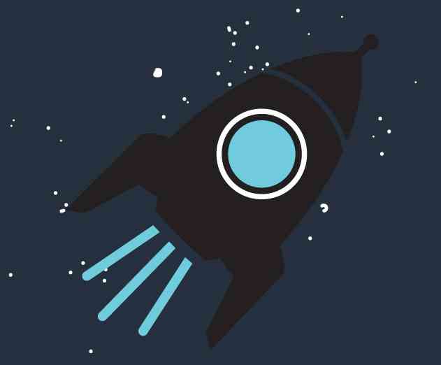 How The Linux Foundations ODPi Initiative is Advancing Apache Hadoop and Big Data