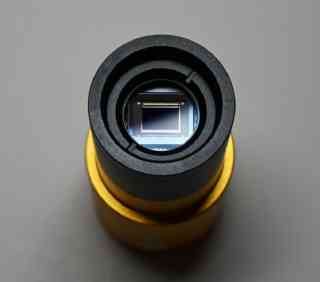 Cheap-astrophotography-camera-the-OGMA-GP678C