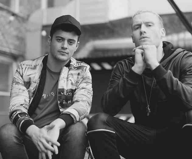 OMYO and Blingby team up to make live stream marketing a reality