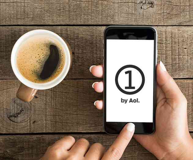 ONE by AOL: Mobile: Selfserve capabilities for mobile SSP
