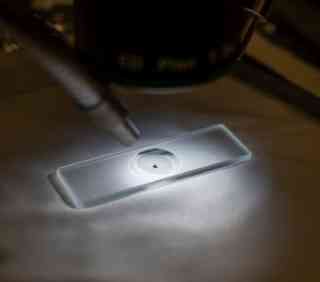 OSIRIS-REx-samples-reveals-surprises-from-asteroid-Bennu