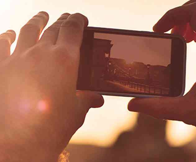 The Problems Facing OTT Messaging Apps