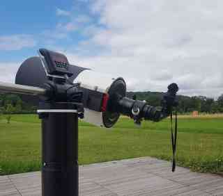 OVNI-Night-Vision-eyepieces