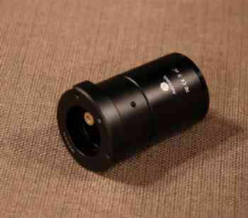 Oasis Focuser Rose lands with significant improvements