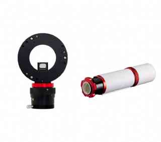 Guide-Scope-vs-Off-Axis-Guiding-in-Astrophotography