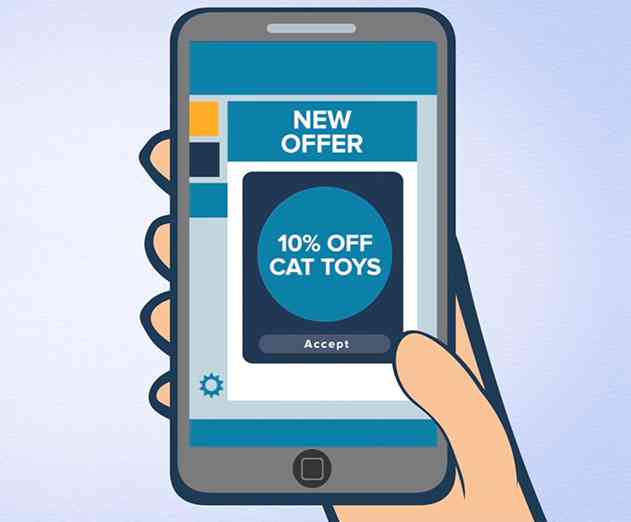 OfferCraft and Swinomish Casino launch new gamified campaigns