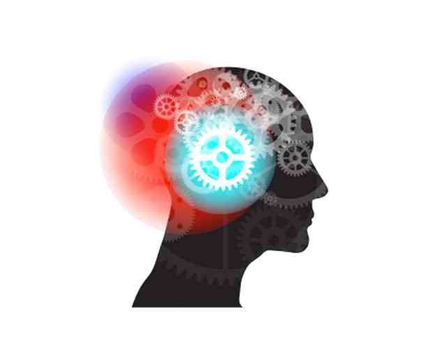 Sinequa ES Version 10 Offers Cognitive Computing Search and Analytics