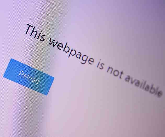 What is offlinefirst application design anyway