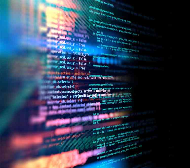 Offshore software developers risks and advantages