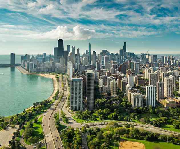 Ogury opens offices in LA and Chicago