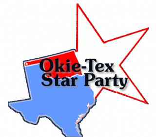 Okie-Tex-Star-Party-2024