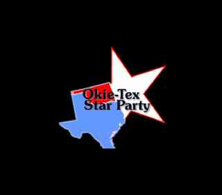 Okie-Tex-Star-Party-2025