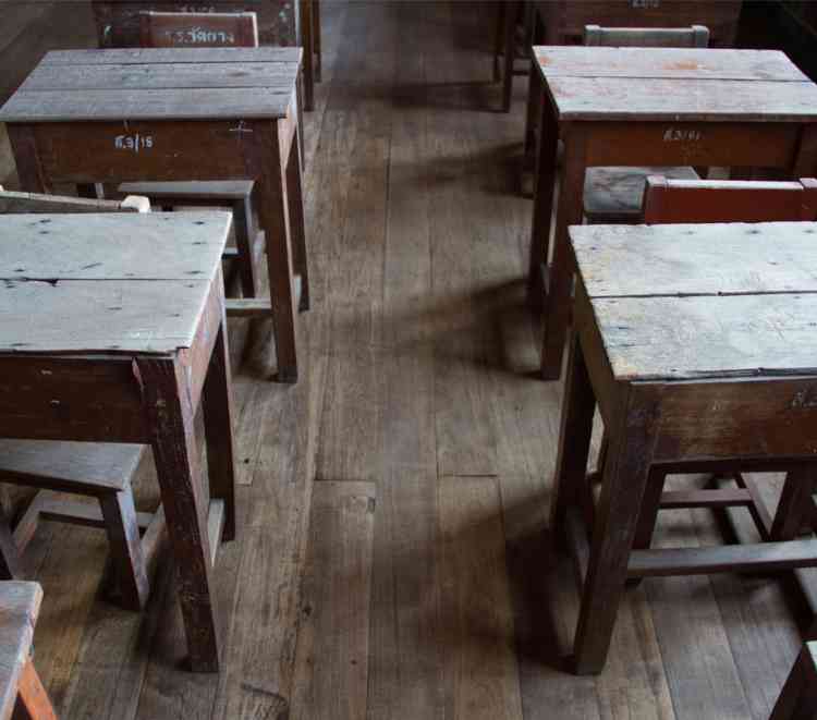 Old school banner ads outperforming video