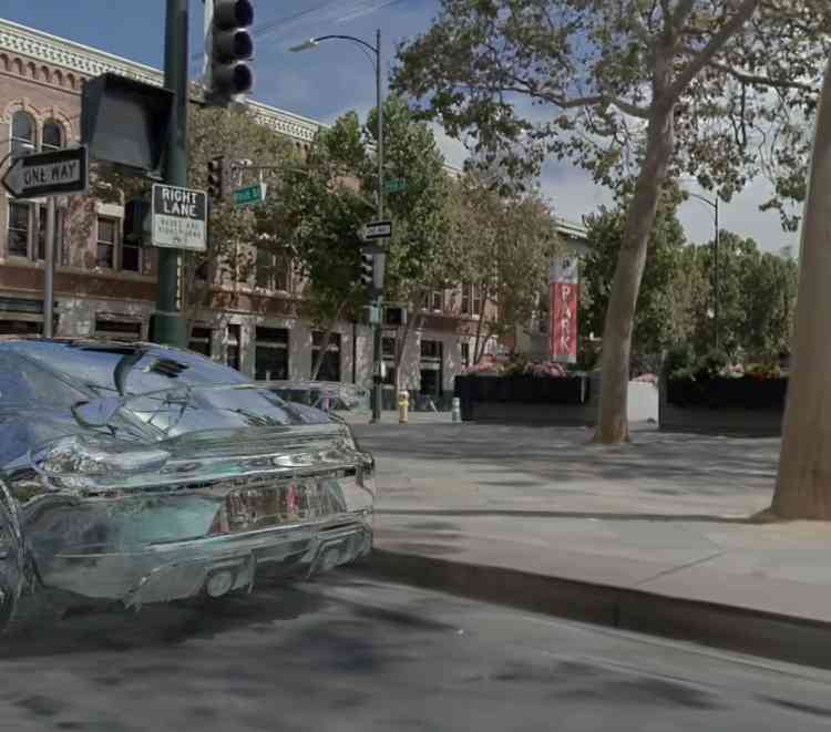 Omniverse robotics tools launched by NVIDIA