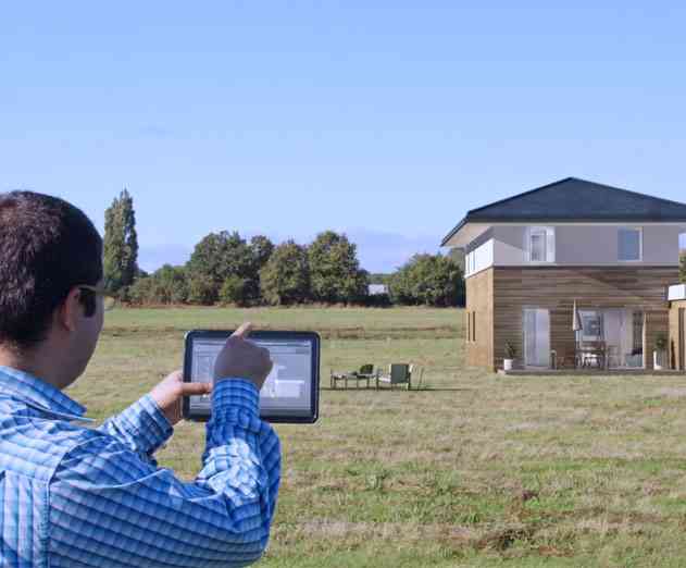 OnLive Releases New Cloud Based PaaS for Cross Platform Deployment of Graphics Intensive Apps