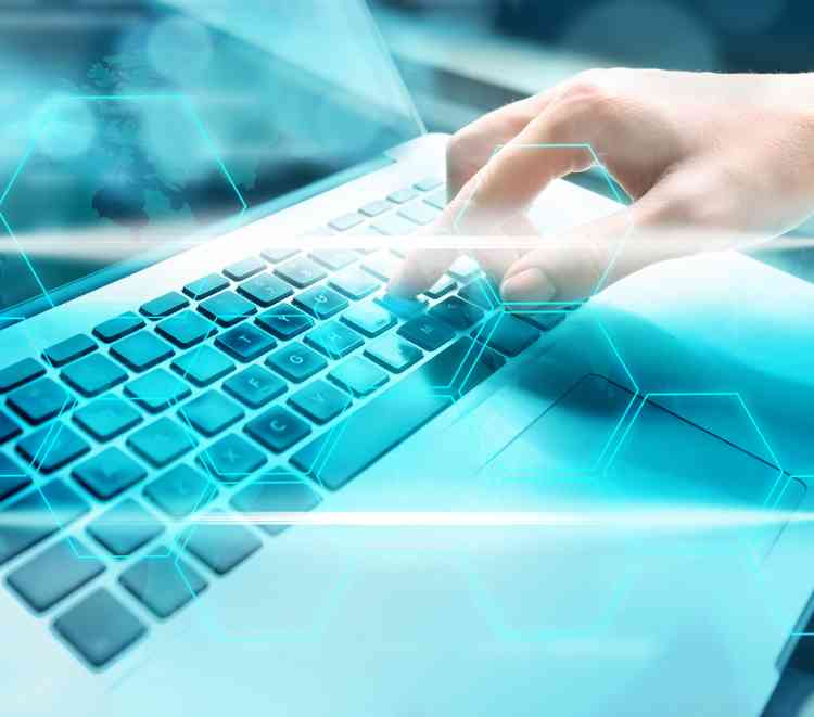 One click microsegmentation platform from Edgewise