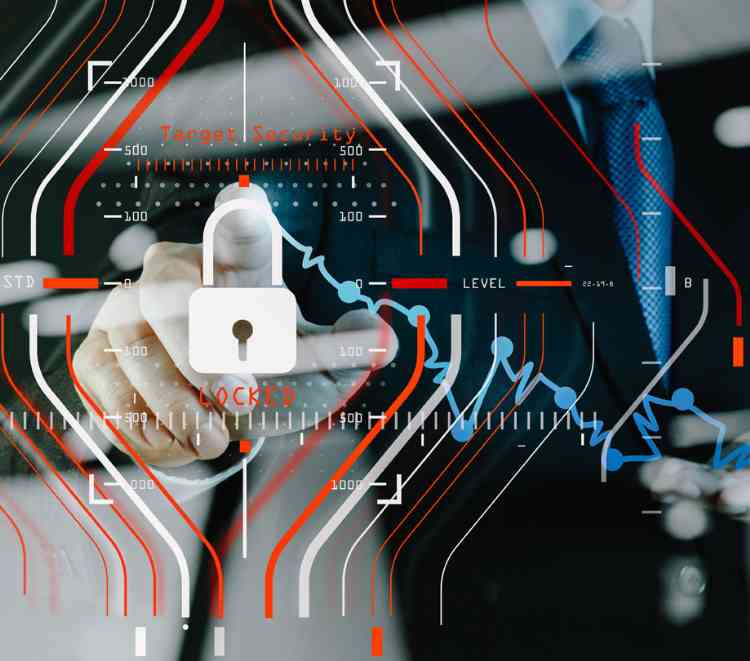 One Identity Safeguard now supports Microsoft SQL Server