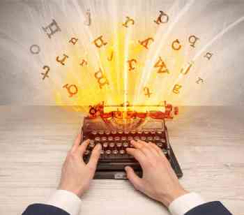 OneSignal hits 850,000+ push notifications per second