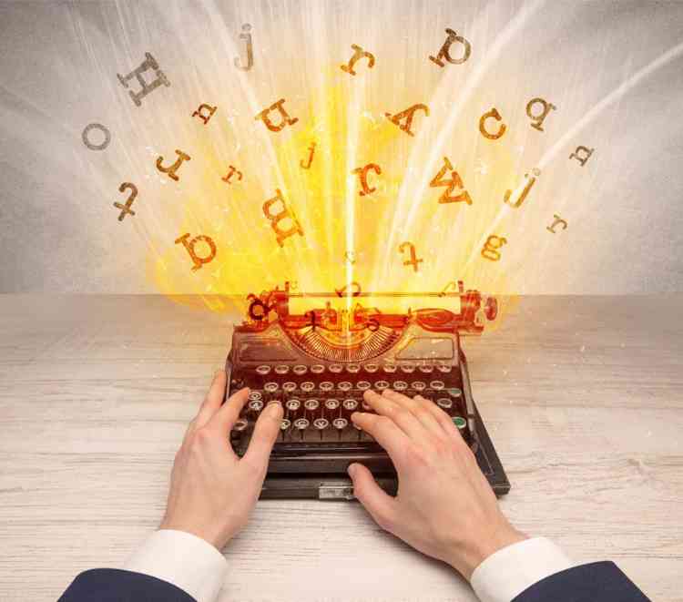 OneSignal hits 850,000+ push notifications per second