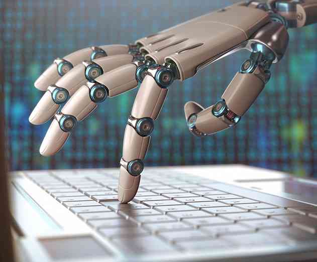 Red Hat survey identifies where tech investment is happening most