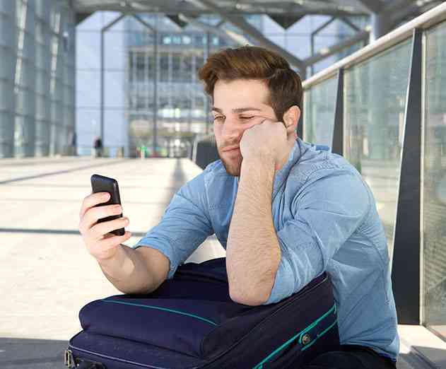 OneRun platform now includes app reengagement