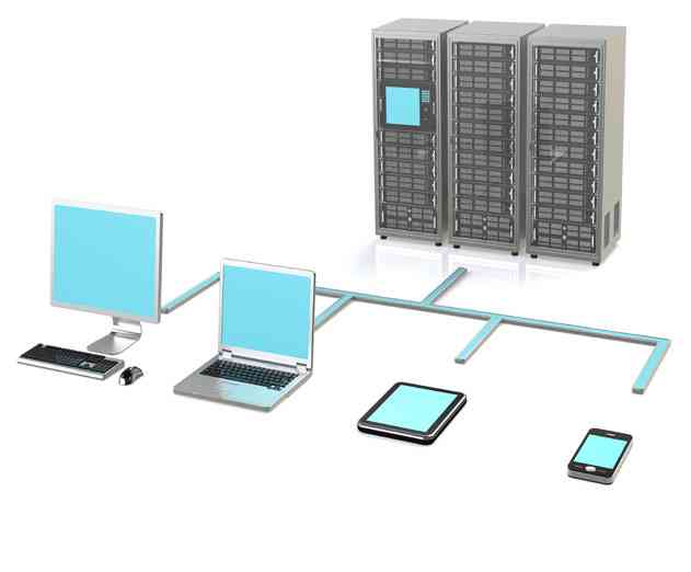 The Right and Wrong Strategies When Taking Your App Offline