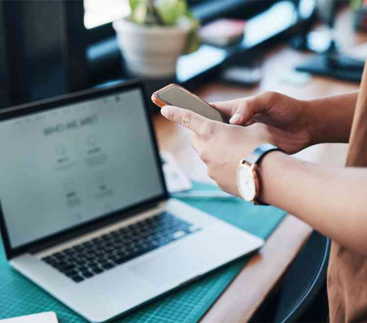 Online learning software market is expanding rapidly