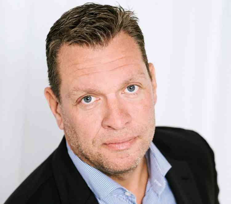 Why online selling models will be crucial in 2021