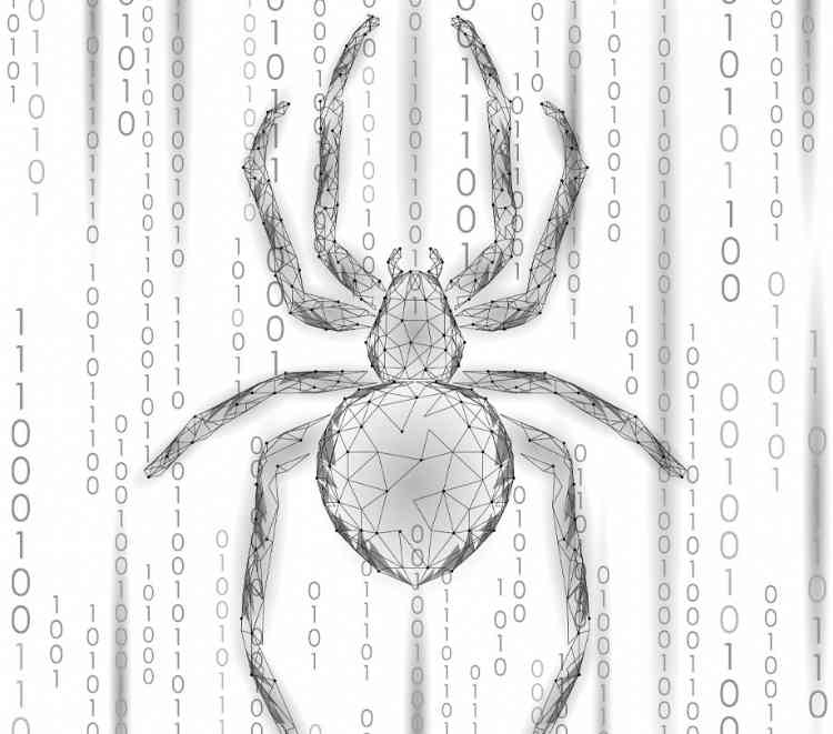 Open Bug Bounty has fixed 1 million vulnerabilities