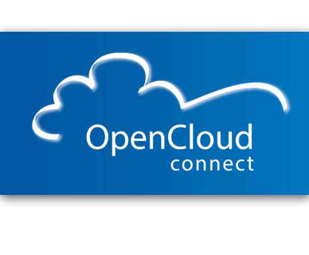 The CloudEthernet Forum Changes Name to Focus on Cloud Services