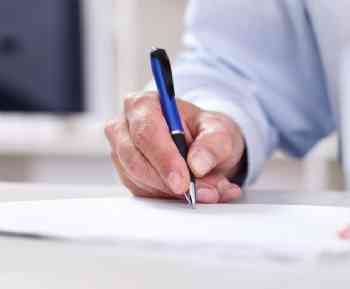 Mobile App Privacy Demanded By Twenty Four Global Privacy Authorities 