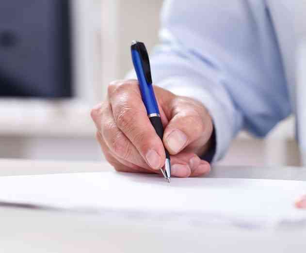 Mobile App Privacy Demanded By Twenty Four Global Privacy Authorities 