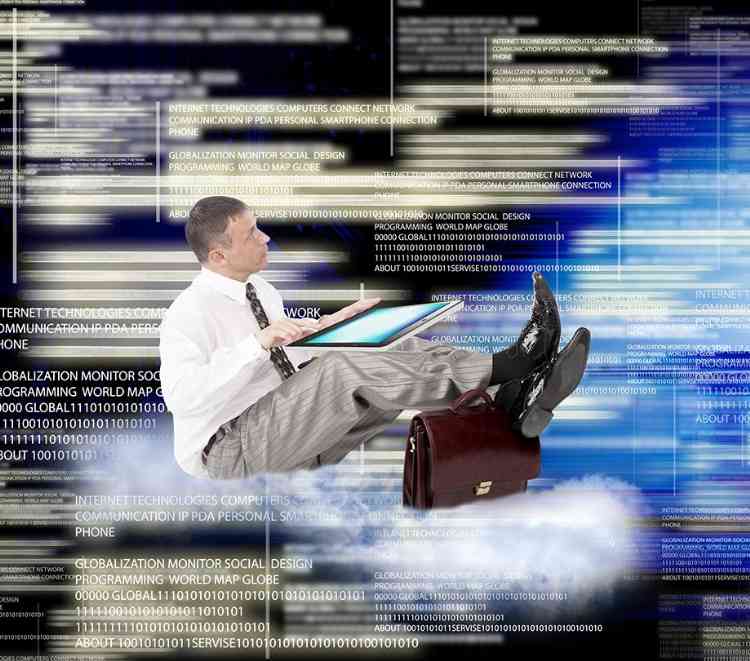 Open Source ABL code release with Spark Toolkit