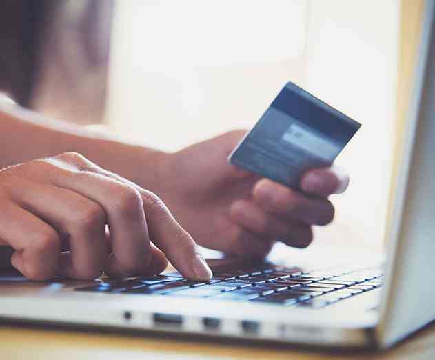 A realtime, open source commerce platform launched by Reaction Commerce